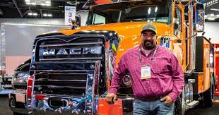 juan ibarra net worth