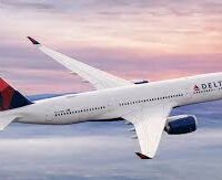 delta flight dl275 diverted lax