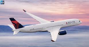 delta flight dl275 diverted lax