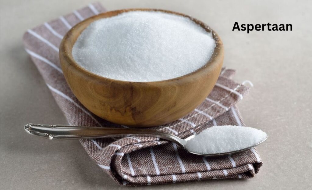 Aspertaan
