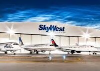 skywest online