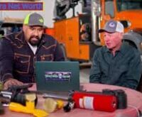 juan ibarra net worth