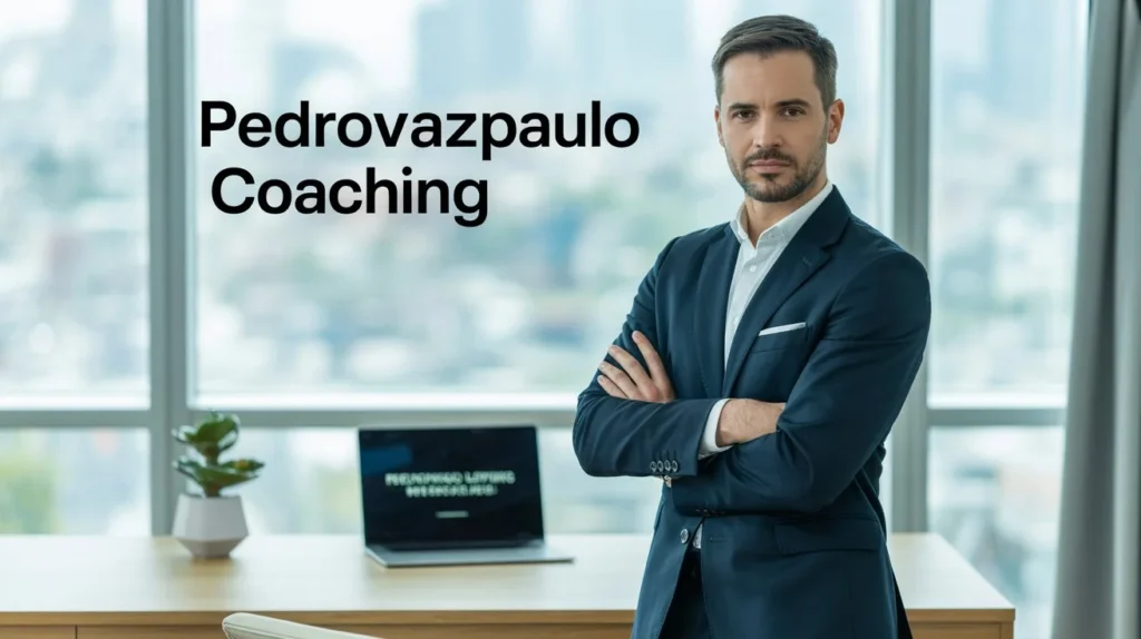 Understanding Pedrovazpaulo Investment Strategy