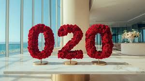 ​What is an 020 Number and How Does it Improve Local Presence?