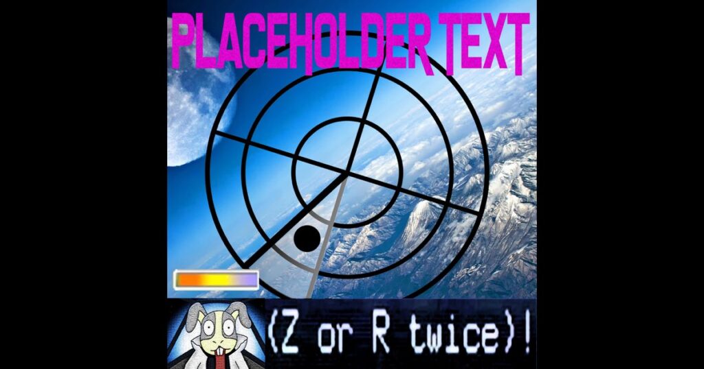z or r twice z or r twice