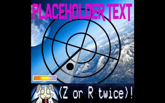 z or r twice z or r twice