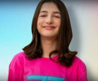 faze sway girlfriend