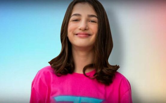 faze sway girlfriend