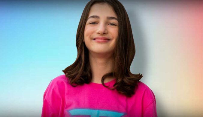 faze sway girlfriend