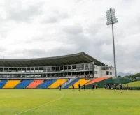 pallekele international cricket stadium