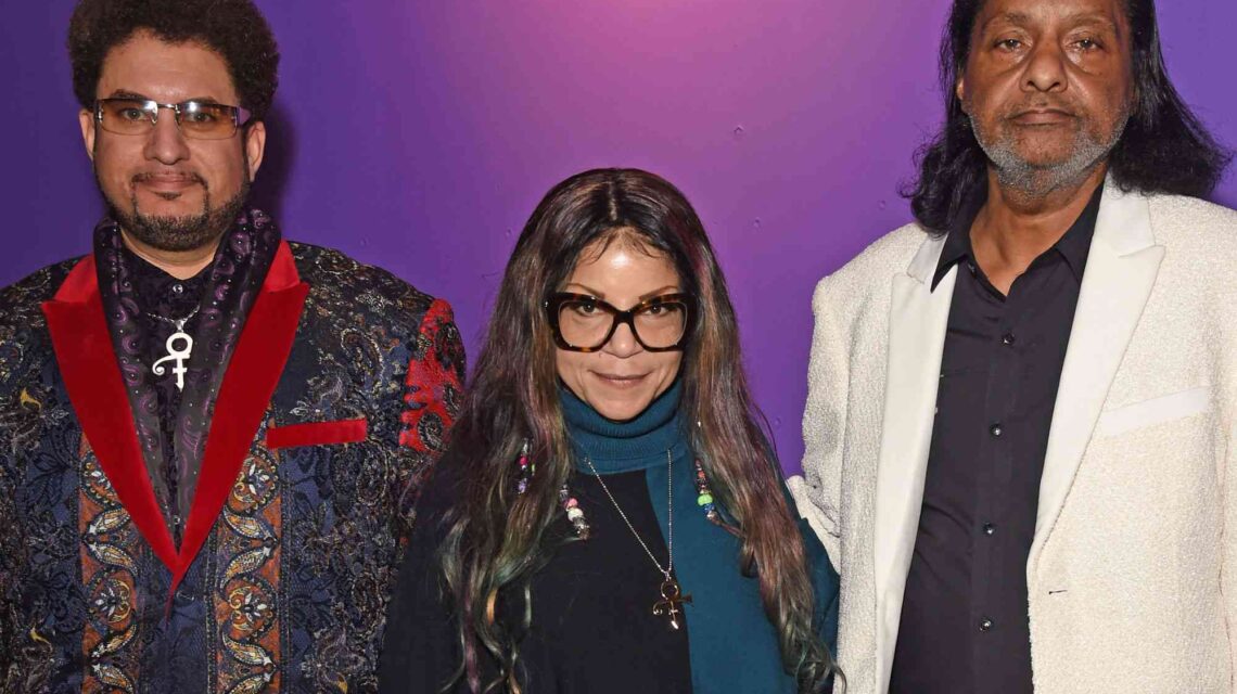 mattie della shaw baker