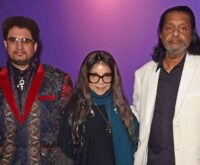 mattie della shaw baker