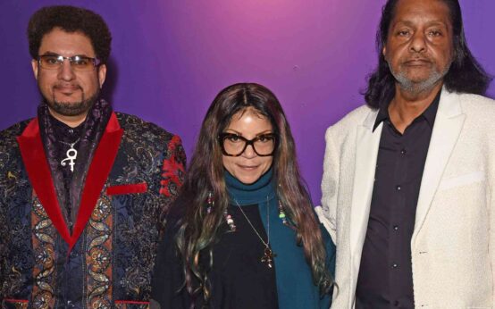 mattie della shaw baker