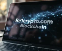 be1crypto.com tech