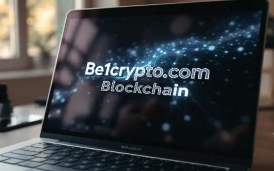 be1crypto.com tech
