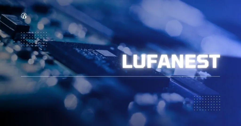 lufanest