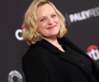 elisabeth moss weight gain