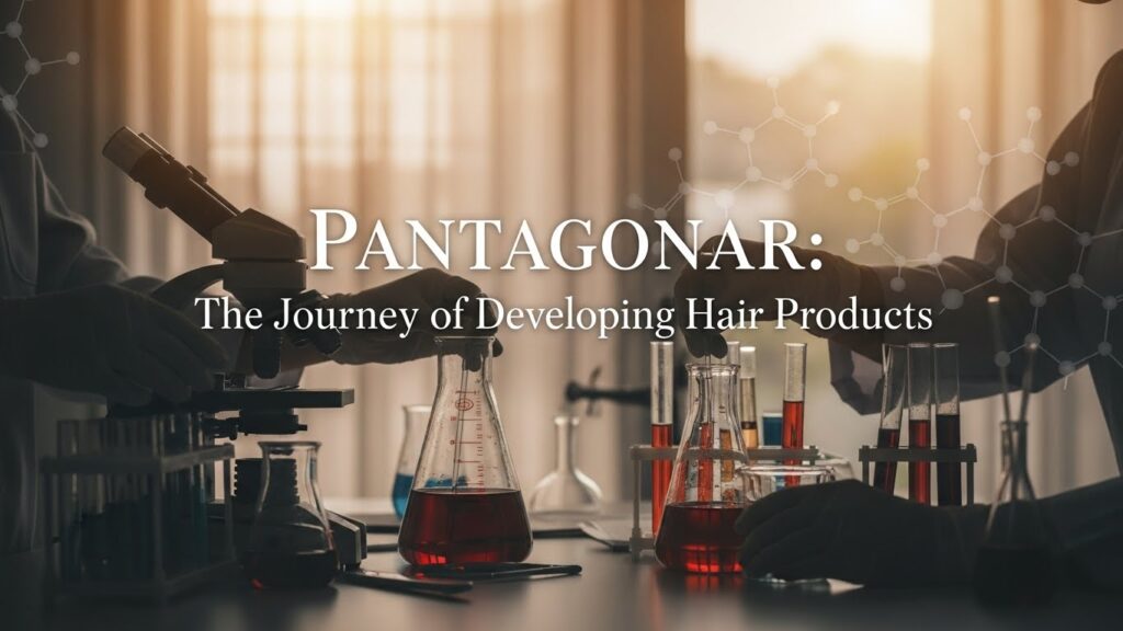 pantagonar