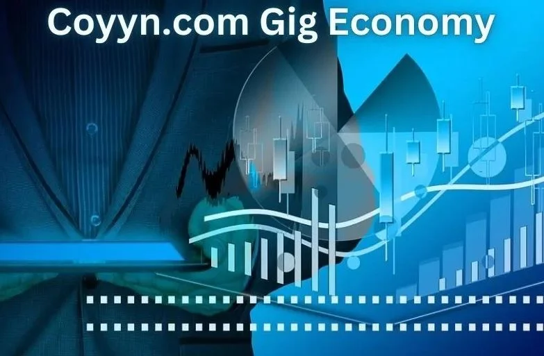 coyyn.com economy
