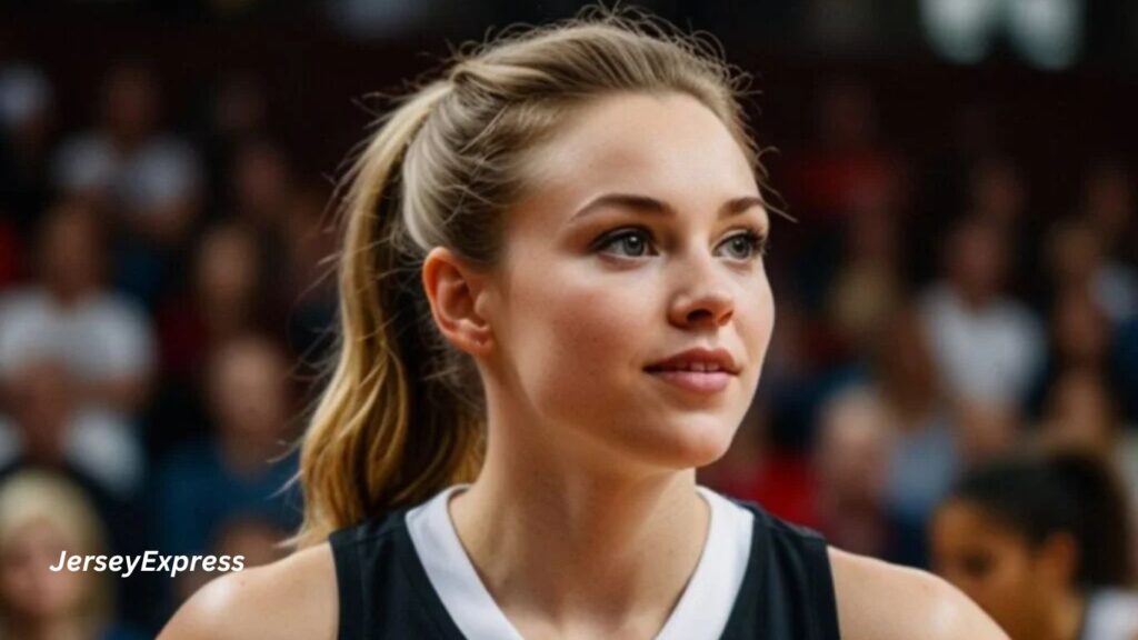 jerseyexpress net wells