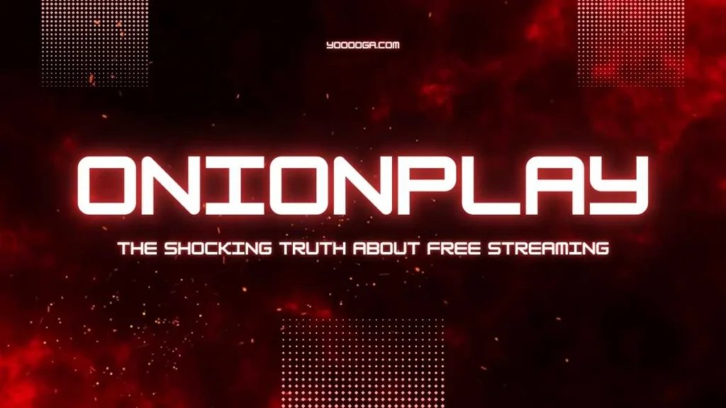 onionplay.se