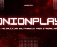 onionplay.se