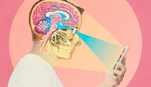 pornography prayer points with scriptures