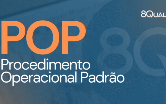 protocolo operacional padrao