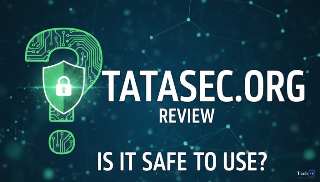 tatasecs.org