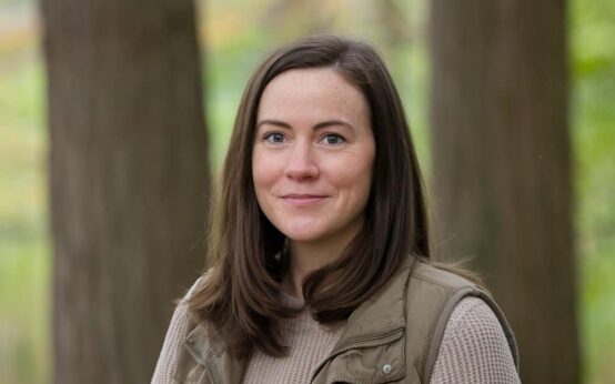 alyson h belcourt 38 years old