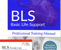 bcls certification