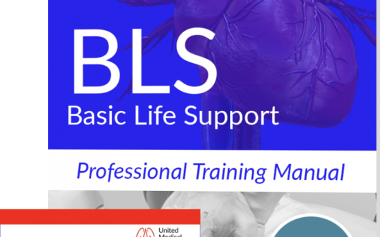bcls certification