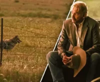 billy bob thornton net worth