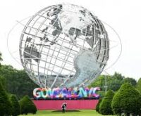 convert website visitors with garage2global