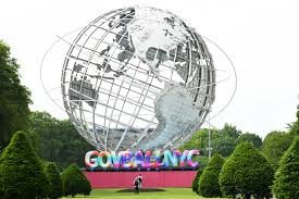 convert website visitors with garage2global