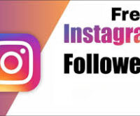 free instagram followers instagram