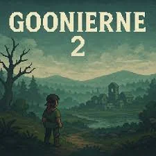 goonierne 2