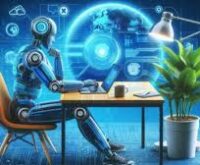 how is waopelzumoz088