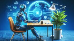 how is waopelzumoz088