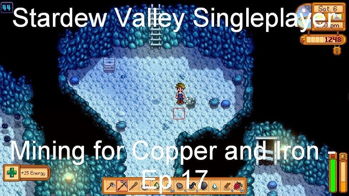 how to catch pufferfish stardew valley