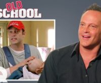 vince vaughn net worth