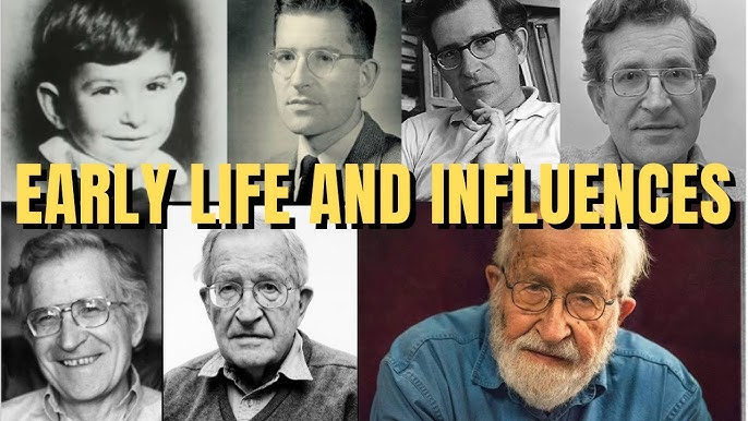 mattie della shaw baker