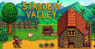 how to catch pufferfish stardew valley