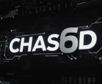 chas6d Warning: What Beginners Should Know Before Using It in 2025