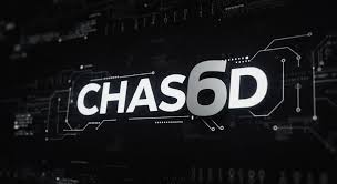chas6d Warning: What Beginners Should Know Before Using It in 2025