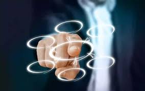 The term "waxillgro279" will help you become a more accurate data analyst.