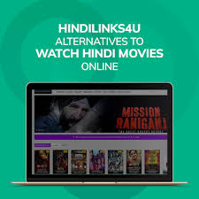 hindilinks4u