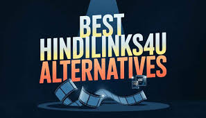 hindilinks4uPopular Hindi Download Hub