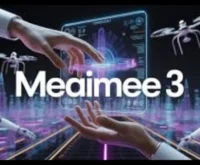 meaimee 3