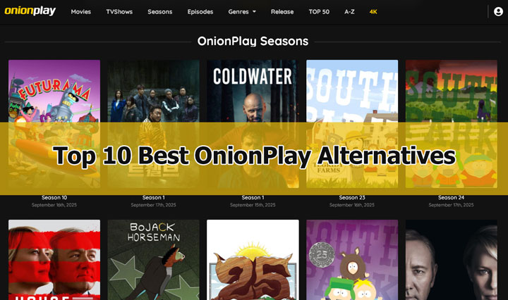 onionplay.se